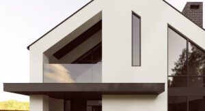 Modern Architectural Services